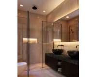 Nouvelle construction - Villa - Benissa - Racó Del Galeno