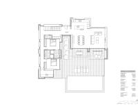 Nouvelle construction - Villa - Benissa - San Jaime