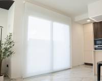 Nouvelle construction - Villa - Ciudad quesada - Lo Marabú