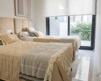 Nouvelle construction - Villa - Ciudad quesada - Lo Marabú