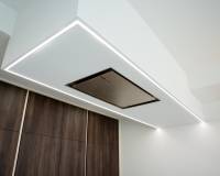 Nouvelle construction - Villa - Ciudad quesada - Lo Marabú