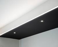 Nouvelle construction - Villa - Ciudad quesada - Lo Marabú