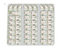 Nouvelle construction - Villa - Ciudad quesada - Lo Marabú