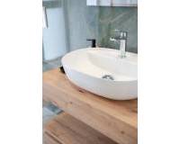 Nouvelle construction - Villa - Ciudad quesada - Lo Marabú