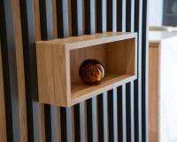 Nouvelle construction - Villa - Ciudad quesada - Lo Marabú