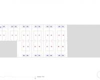 Nouvelle construction - Villa - Daya Nueva