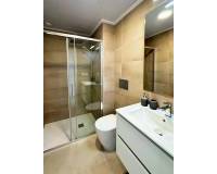 Nouvelle construction - Villa - Dolores - polideportivo