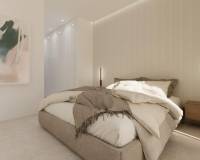 Nouvelle construction - Villa - Dolores - Pueblo