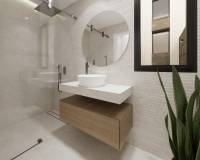 Nouvelle construction - Villa - Dolores - Pueblo