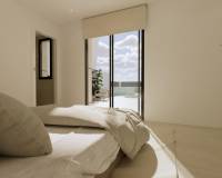 Nouvelle construction - Villa - Dolores - Sector 3