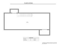 Nouvelle construction - Villa - Finestrat - Balcón de finestrat