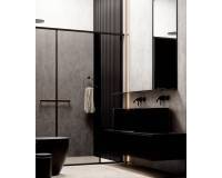 Nouvelle construction - Villa - Finestrat - Balcón de finestrat