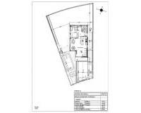 Nouvelle construction - Villa - Finestrat - Sierra cortina