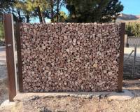 Nouvelle construction - Villa - La Romana - Batistes