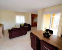 Nouvelle construction - Villa - La Romana - Villas de la Romana