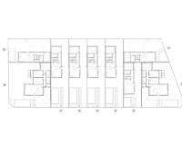 Nouvelle construction - Villa - Los Alcázares - La Concha