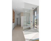 Nouvelle construction - Villa - Los Alcázares - Serena Golf