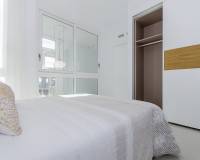 Nouvelle construction - Villa - Los Montesinos - La Herada