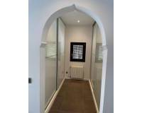 Nouvelle construction - Villa - Moraira_Teulada - La Sabatera