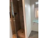 Nouvelle construction - Villa - Moraira_Teulada - La Sabatera