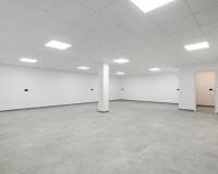 Nouvelle construction - Villa - Orihuela Costa - La Zenia