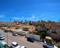 Nouvelle construction - Villa - Orihuela Costa - Los Altos