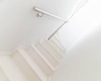 Nouvelle construction - Villa - Orihuela Costa - Punta Prima