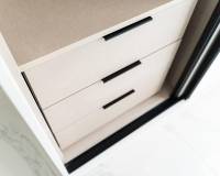 Nouvelle construction - Villa - Orihuela Costa - Punta Prima