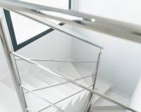 Nouvelle construction - Villa - Orihuela Costa - Punta Prima