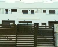 Nouvelle construction - Villa - Pilar de la Horadada - El Pilar de la Horadada