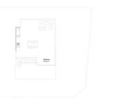 Nouvelle construction - Villa - Pilar de la Horadada - Torre De La Horadada