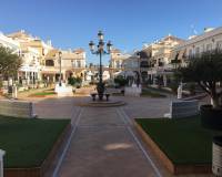 Nouvelle construction - Villa - Pilar de la Horadada