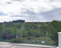 Nouvelle construction - Villa - Pinar de Campoverde