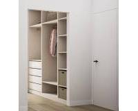 Nouvelle construction - Villa - Pinoso - Lel