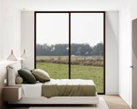 Nouvelle construction - Villa - Pinoso - Lel