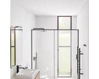 Nouvelle construction - Villa - Pinoso - Lel