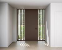 Nouvelle construction - Villa - Pinoso - Lel