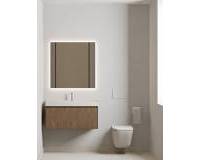 Nouvelle construction - Villa - Pinoso - Lel