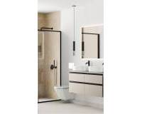 Nouvelle construction - Villa - Pinoso - Lel