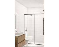 Nouvelle construction - Villa - Pinoso - Lel