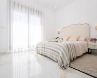 Nouvelle construction - Villa - Polop - Polop Hills