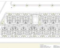 Nouvelle construction - Villa - Puerto de Mazarron - Mar De Plata