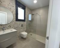 Nouvelle construction - Villa - Rojales - Ciudad Quesada