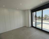 Nouvelle construction - Villa - Rojales - Ciudad Quesada