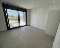 Nouvelle construction - Villa - Rojales - Ciudad Quesada