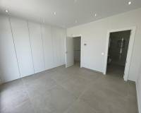 Nouvelle construction - Villa - Rojales - Ciudad Quesada