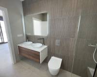 Nouvelle construction - Villa - Rojales - Ciudad Quesada