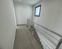 Nouvelle construction - Villa - Rojales - Ciudad Quesada