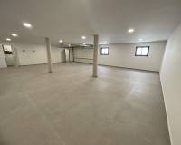 Nouvelle construction - Villa - Rojales - Ciudad Quesada