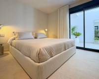 Nouvelle construction - Villa - Rojales - Ciudad Quesada